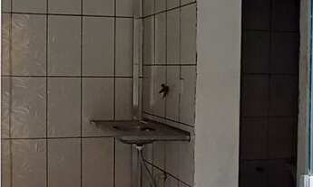 Imagem 4: Aluga-se apartamento