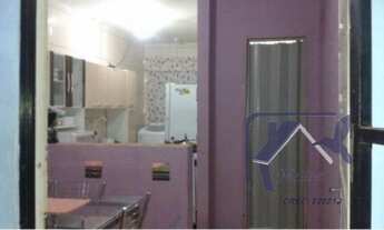 Imagem 2: Apartamento em Cavalhada