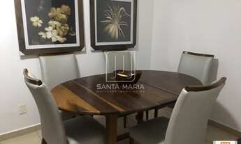 Imagem 2: Apartamento (tipo - padrao) 2 dormitórios, cozinha planejada, portaria 24hs, lazer, espaço