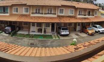 Imagem 2: GM Alugo Duplex 3/4 Patamares Village 5 min da praia