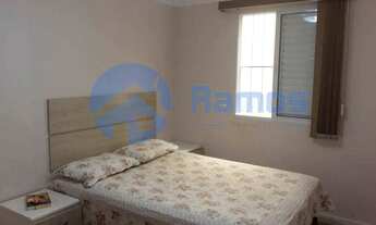 Imagem 6: Apartamento com 2 dormitórios, Cond. Cotia Verde - Roselândia - Cotia