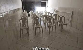 Imagem 3: PONTO COMERCIAL AVENIDA PAULINO ROCHA