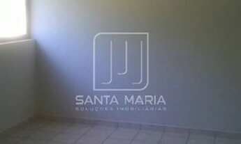 Imagem: Apartamento (tipo - padrao) 2 dormitórios