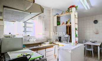 Imagem 7: Casa com 2 dormitórios, 194 m² - venda por R$ 700.000,00 ou aluguel por R$ 3.300,00/mês