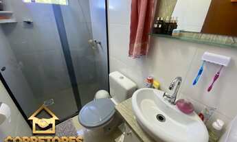 Imagem 4: Tramandaí - Apartamento Padrão - Centro