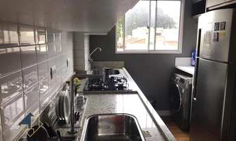 Imagem 6: APARTAMENTO PARA VENDA EM SANTA BARBARA