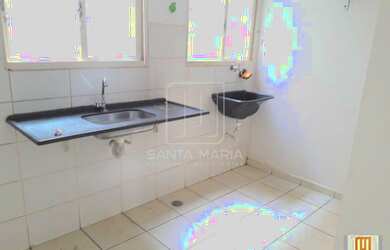 Imagem 7: Apartamento (tipo - padrao) 2 dormitórios, cozinha planejada, portaria 24hs, em condomínio