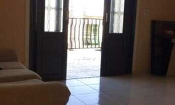 Imagem 4: Sobrado á Venda Vl. Labrunetti!