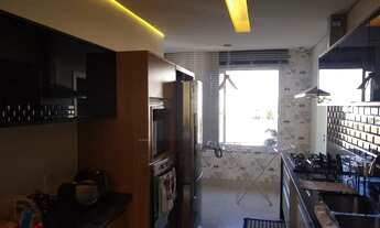 Imagem 7: Apartamento - Cambuí - Campinas