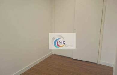 Imagem 4: Conjunto comercial de 196 m² com 6 vagas na Vila Olímpia