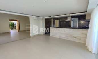 Imagem 6: CASA EM CONDOMÍNIOSALVADOR