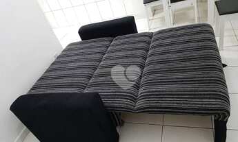 Imagem 7: Sala à venda, 36 m² por R$ 190.000,00 - Centro - Rio de Janeiro/RJ