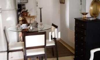 Imagem 4: Apartamento à venda, 32 m² por R$ 450.000,00 - Moema - São Paulo/SP