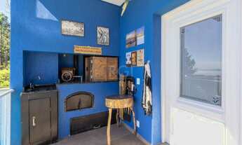 Imagem 7: Casa Condominio em Espirito Santo