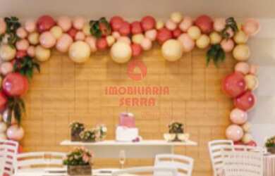 Imagem 6: QUI Entrada parcelada com construtora Apartamento de 2 quartos com Suíte Vila Velha