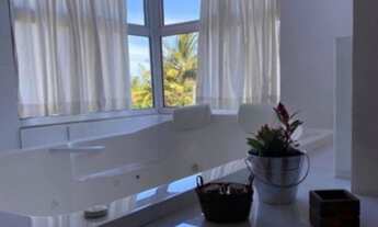 Imagem 4: Casa de 2 quartos em Campo Grande - Rio de Janeiro - RJ