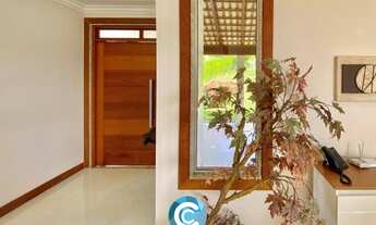 Imagem 3: Linda Casa em condomínio fechado!