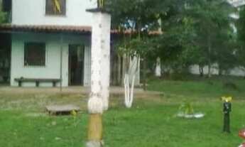 Imagem 7: Vende-se um sítio no Apaco ao lado da Cidade Operária<br&gt