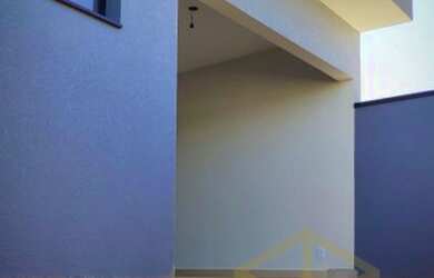 Imagem 4: Casa - Jardim Ipaussurama - Campinas