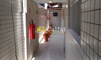 Imagem 2: Praia Grande - Casa Padrão - Boqueirão