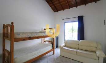 Imagem 6: Sobrado com 3 banheiros próximo da Praia no Bopiranga !