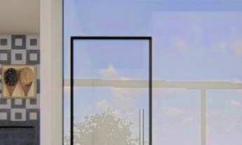 Imagem 6: Apartamento em Aribiri Ed. Grand Ville Cód: 15689 D