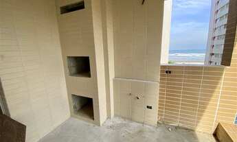 Imagem 4: APARTAMENTO AVIAÇÃO - PRAIA GRANDE SP