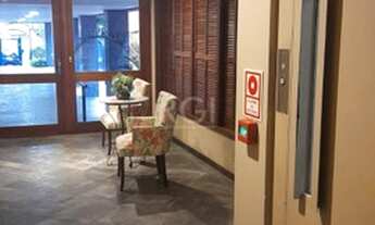 Imagem 7: Apartamento em Bela Vista