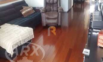 Imagem 5: CANOAS - Padrão - Centro