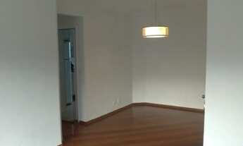 Imagem 3: APARTAMENTO - VILA MADALENA - SP