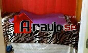 Imagem 7: Otimo apto ao lado da estação de trem da mooca