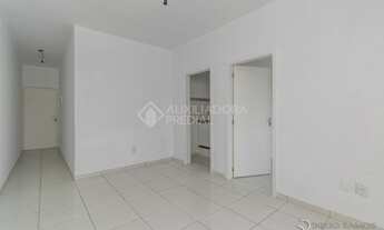 Imagem 4: PORTO ALEGRE - Apartamento Padrão - Petrópolis