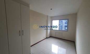 Imagem 7: Condomínio Rio 2- Residencial Normandie - 2 quartos - 92m-²