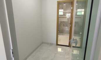 Imagem 6: Excelente e espaçosa casa na 606 Sul