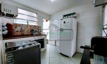 Imagem 6: LLRV1114 Casa com área enorme, bem localizada no Parque Independência! Estudo proposta