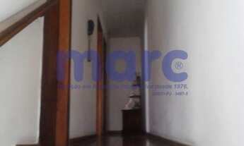 Imagem 5: SÃO PAULO - Casa Padrão - JARDIM DA GLORIA