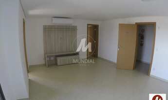 Imagem 4: Apartamento (tipo - padrao) 1 dormitórios/suite, cozinha planejada, portaria 24hs, lazer