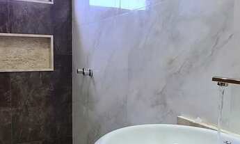 Imagem 7: Casa para venda - Aquiraz