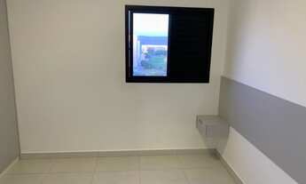 Imagem 4: Apartamento para alugar no Fit Campolim, em Sorocaba -SP