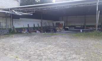 Imagem 3: Em frente ao Hospital Belo Horizonte! Prédio comercial no Cachoeirinha!