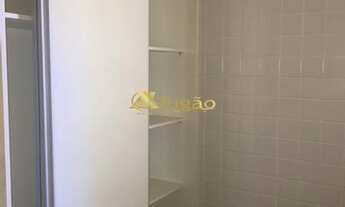 Imagem 3: Apartamento 3 quartos para Venda Dueto Boulevard, São José do Rio Preto