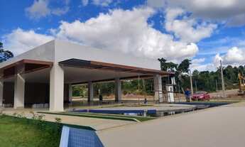 Imagem 7: Vivenda das Marinas Lotes 250 m2 com Acesso a Praia !