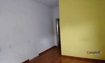 Imagem 3: Casa com 3 dormitórios à venda, 120 m² por R$ 630.000 - Taquara