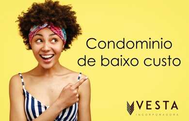 Imagem 6: Apartamento para venda possui 46 metros quadrados com 2 quartos em Umuarama - Osasco - SP