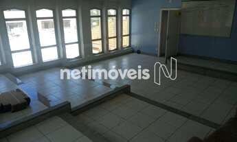 Imagem 4: Locação Sala Santa Efigênia Belo Horizonte