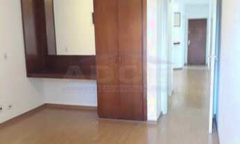 Imagem 2: LINDO APARTAMENTO 01 DOMITÓRIO NA RUA BELA CINTRA - COM 01 VAGA E PISCINA NO PRÉDIO - OPOR