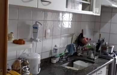 Imagem 6: APARTAMENTO - MORUMBI - SP