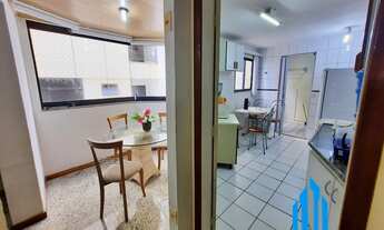 Imagem 4: GUARAPARI - Apartamento Padrão - PRAIA DO MORRO