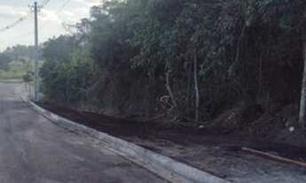 Imagem 2: Com 500m² FRENTE Estrada dos Cajueiros (Itaipuaçu) - Maricá - Rio de Janeiro