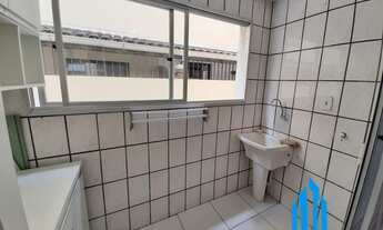 Imagem 7: GUARAPARI - Apartamento Padrão - PRAIA DO MORRO